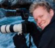 Chris Martin photographer
