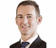 Colum McLornan founder and MD of Friendship Travel