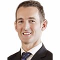 Colum McLornan founder and MD of Friendship Travel