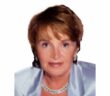Gertrude Byrne