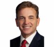 Mark Ezell Tennessee tourism commissioiner