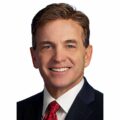 Mark Ezell Tennessee tourism commissioiner
