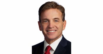 Mark Ezell Tennessee tourism commissioiner