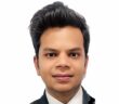Abhishek Goyal,