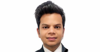 Abhishek Goyal,