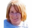 Edel Reck