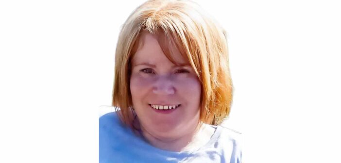 Edel Reck