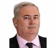 Joe McDermott founder Global FBO Consult