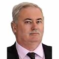 Joe McDermott founder Global FBO Consult