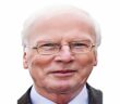 John Whelan of Ardclough Village Centre