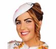 Louisa Murphy Tramore race style judge
