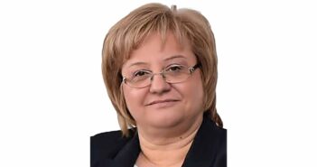 Mariana Kotzeva
