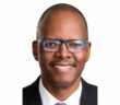 Matshela Seshibe acting CEO of South African Airways