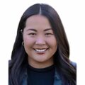 Meryl Vissel of Choose Chicago
