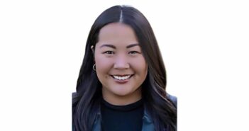 Meryl Vissel of Choose Chicago