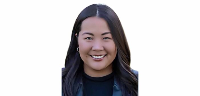 Meryl Vissel of Choose Chicago