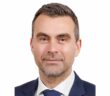Patrick Moulay CEO and co- founder SkyConnect Leasing
