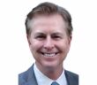 Tim Tynan CEO of Chargeback Gurus