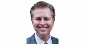 Tim Tynan CEO of Chargeback Gurus