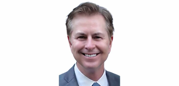 Tim Tynan CEO of Chargeback Gurus