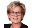 Barbara Klepsch Saxony Minister of Tourism