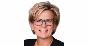 Barbara Klepsch Saxony Minister of Tourism