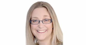 Claire Brighton CEO of the Association of Touring & Adventure Suppliers