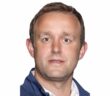 David Murphy Operations and Business Development at Rose Travel