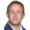 David Murphy Operations and Business Development at Rose Travel