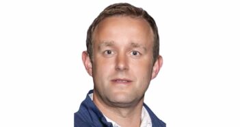 David Murphy Operations and Business Development at Rose Travel