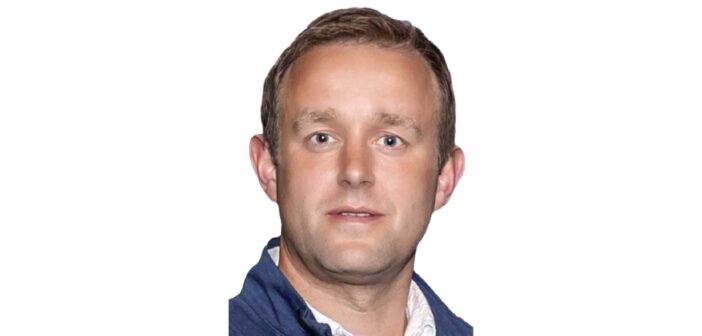 David Murphy Operations and Business Development at Rose Travel