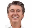Guido Laukamp CEO Nicko Cruises