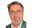 Joep Peeters Vice President of Radisson Hotel Group