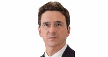 Jorge Sicilia Chief Economist of the BBVA Group