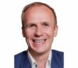 Lauri Koop, Managing Director at Net Affinity
