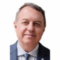 Luis Felipe de Oliveira