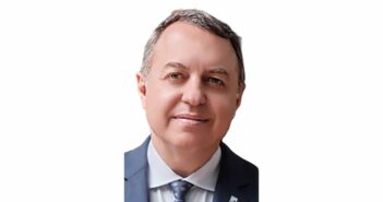 Luis Felipe de Oliveira