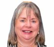 Margaret Atalla of Ballyhouse development since 2022
