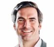 Maxime Friess, CEO and Co-founder of ETERNITI,