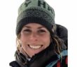 Sophie Galvagnon, CEO and Founder of Selar Expeditions
