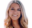 Tatiana Wegzyn, Commercial Partnerships Manager at inCruises