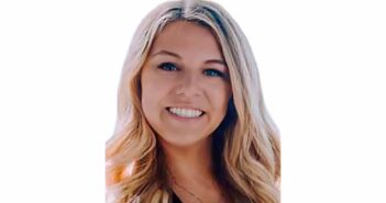Tatiana Wegzyn, Commercial Partnerships Manager at inCruises