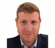 Victor Biffi Rosano MD of Kildare Village