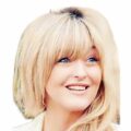 Bridget Schmidt of Intervine