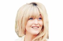 Bridget Schmidt of Intervine