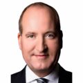 Joachim Lang CEO of the German aviation association since July 2024