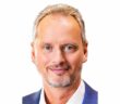 Mike Schoellhorn of Airbus