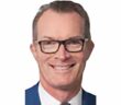Patrick Coveney CEO SSP group