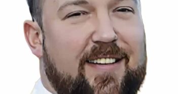 Sam Moody of the Bramley Abbeyleix